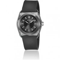 Orologio Breil Uomo Essence in Acciaio TW0817 - TW0817
